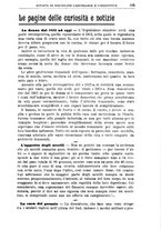 giornale/PUV0128841/1913/unico/00000937