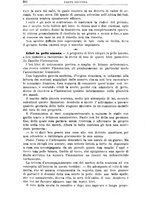 giornale/PUV0128841/1913/unico/00000938