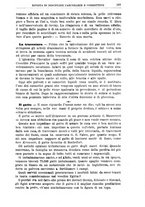 giornale/PUV0128841/1913/unico/00000939