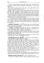 giornale/PUV0128841/1913/unico/00000940