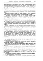 giornale/PUV0128841/1913/unico/00000941