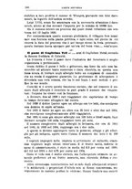 giornale/PUV0128841/1913/unico/00000942