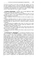 giornale/PUV0128841/1913/unico/00000943