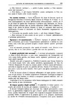 giornale/PUV0128841/1913/unico/00000945