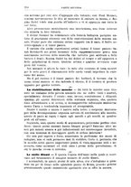 giornale/PUV0128841/1913/unico/00000946