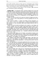 giornale/PUV0128841/1913/unico/00000948