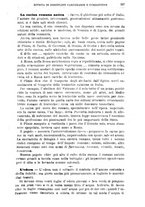 giornale/PUV0128841/1913/unico/00000949