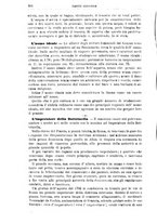 giornale/PUV0128841/1913/unico/00000950