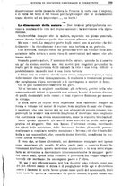 giornale/PUV0128841/1913/unico/00000951