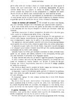 giornale/PUV0128841/1913/unico/00000952