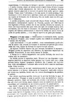 giornale/PUV0128841/1913/unico/00000953