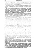 giornale/PUV0128841/1913/unico/00000954