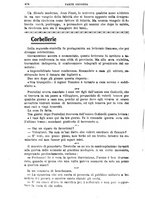 giornale/PUV0128841/1913/unico/00000956