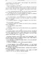 giornale/PUV0128841/1913/unico/00000960