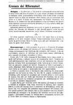 giornale/PUV0128841/1913/unico/00000961