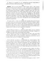 giornale/PUV0128841/1913/unico/00000962