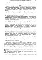 giornale/PUV0128841/1913/unico/00000963