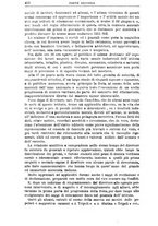 giornale/PUV0128841/1913/unico/00000964