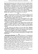 giornale/PUV0128841/1913/unico/00000965