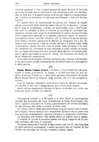 giornale/PUV0128841/1913/unico/00000966