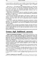 giornale/PUV0128841/1913/unico/00000968