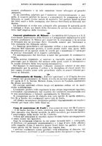 giornale/PUV0128841/1913/unico/00000969