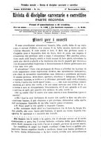 giornale/PUV0128841/1913/unico/00000973