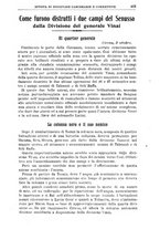 giornale/PUV0128841/1913/unico/00000975