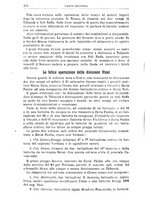 giornale/PUV0128841/1913/unico/00000976