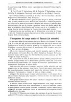 giornale/PUV0128841/1913/unico/00000977