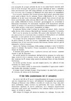 giornale/PUV0128841/1913/unico/00000978