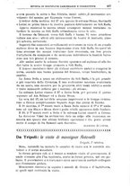 giornale/PUV0128841/1913/unico/00000979