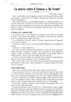 giornale/PUV0128841/1913/unico/00000980