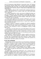 giornale/PUV0128841/1913/unico/00000981