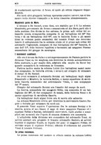 giornale/PUV0128841/1913/unico/00000982