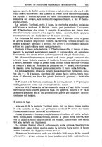 giornale/PUV0128841/1913/unico/00000983