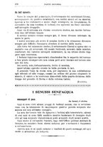 giornale/PUV0128841/1913/unico/00000984