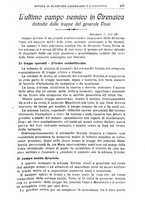 giornale/PUV0128841/1913/unico/00000985