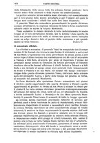 giornale/PUV0128841/1913/unico/00000986