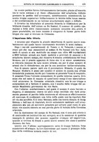 giornale/PUV0128841/1913/unico/00000987