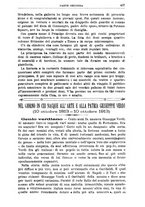 giornale/PUV0128841/1913/unico/00000989