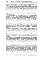 giornale/PUV0128841/1913/unico/00000990