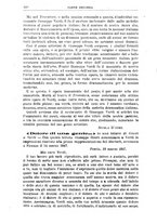 giornale/PUV0128841/1913/unico/00000992