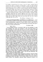 giornale/PUV0128841/1913/unico/00000993