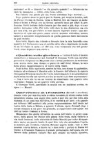 giornale/PUV0128841/1913/unico/00000994