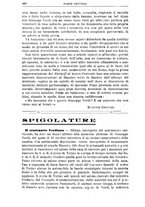 giornale/PUV0128841/1913/unico/00000998