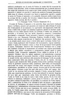 giornale/PUV0128841/1913/unico/00000999