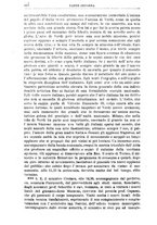 giornale/PUV0128841/1913/unico/00001000