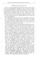giornale/PUV0128841/1914/unico/00000011