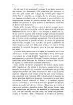 giornale/PUV0128841/1914/unico/00000012